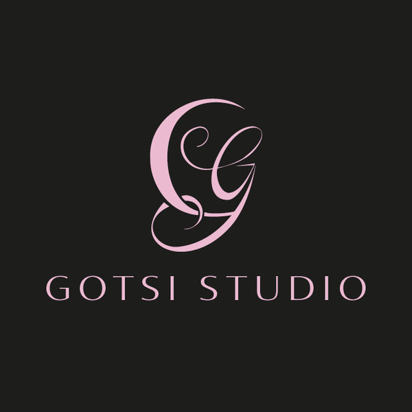 Gotsi Studio